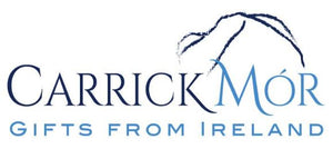 Carrick Mór