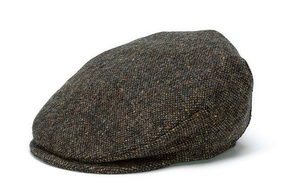 products/1001999.jpg