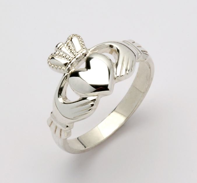 products/1004497.jpg