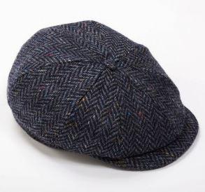 products/1005238.jpg