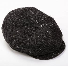 products/1005246.jpg