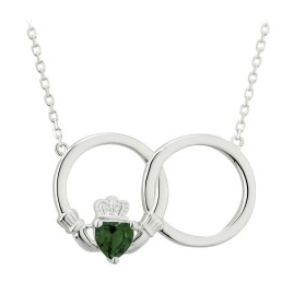 products/1005910_5e92e597-e964-4441-b3ee-41d5887de09c.png