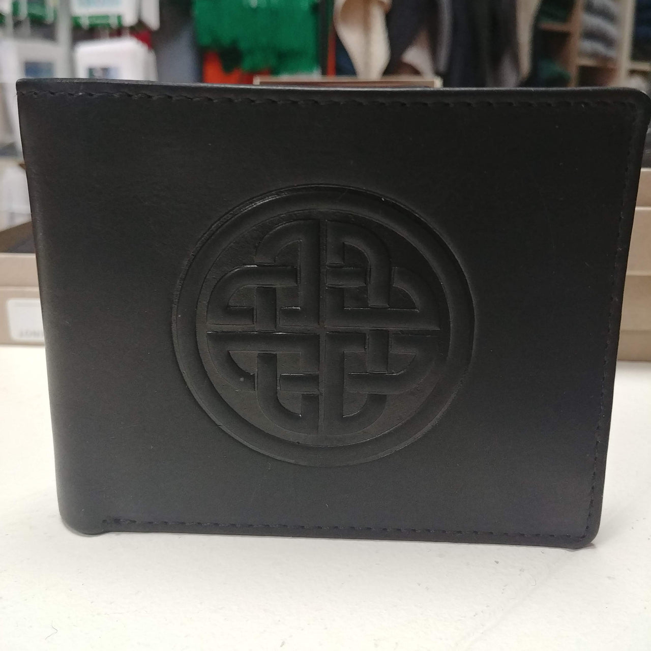 products/1005975.jpg