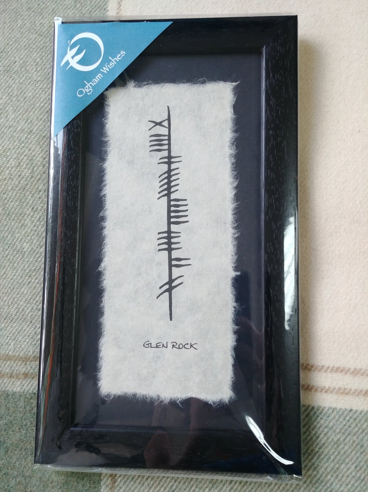 products/1006053.jpg