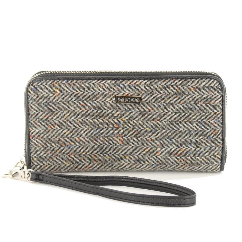 products/1006270.jpg