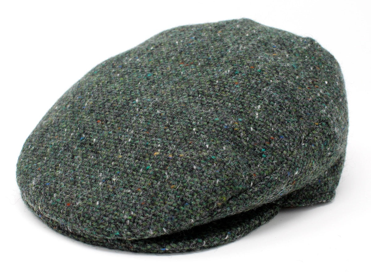 products/1006948.jpg