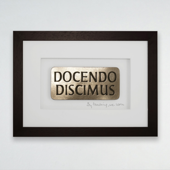 products/1006976.png