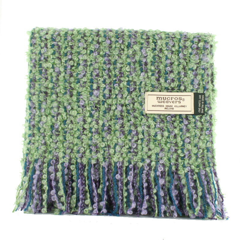 products/1007482.jpg
