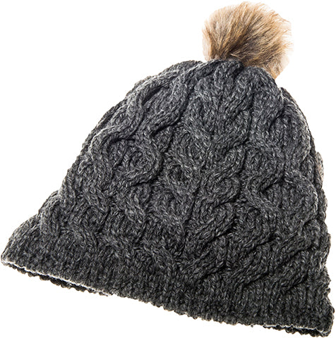products/2020CSFB648572.jpg